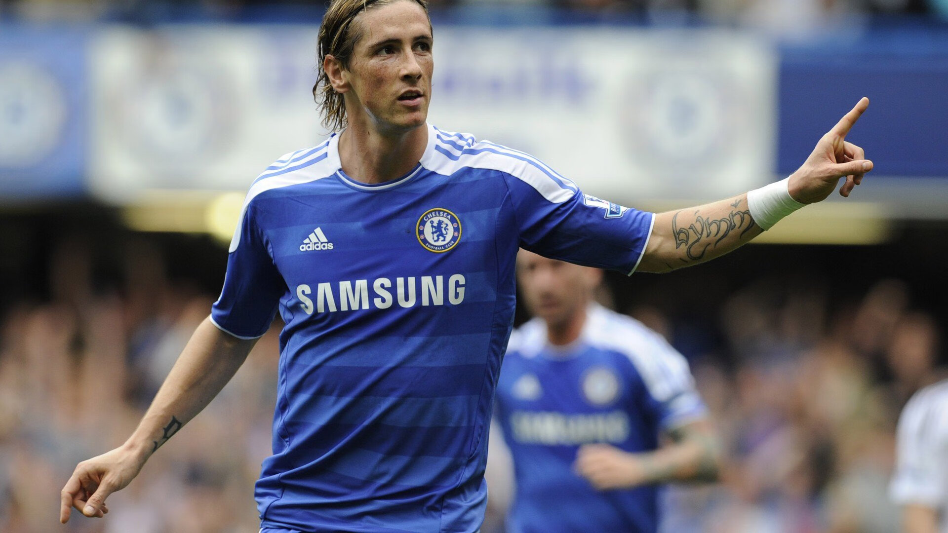 有结果了！瓦科不续约，主帅唐田公开发声，下家3选1，美国唐瓦加