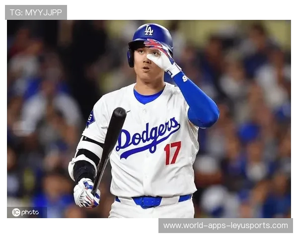 MLB大谷翔平投打俱佳，再创双响