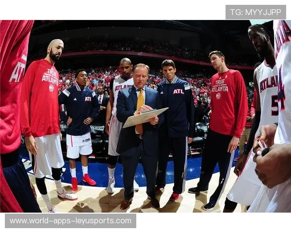 NBA球队教练团队构成对战术执行效果的影响