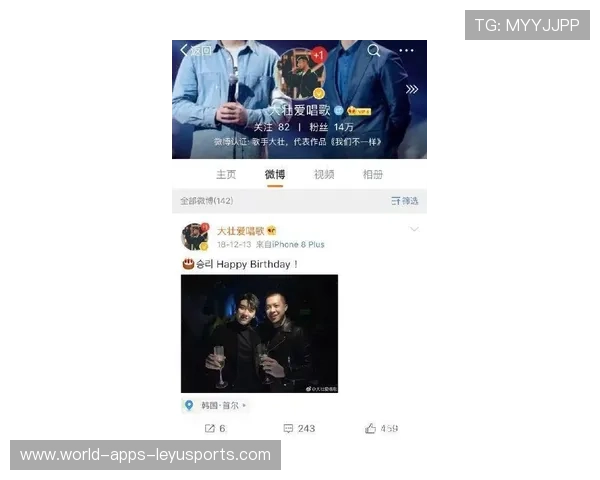 【风云再起：里夫斯被曝被点名出售，未来如何影响防御格局？】