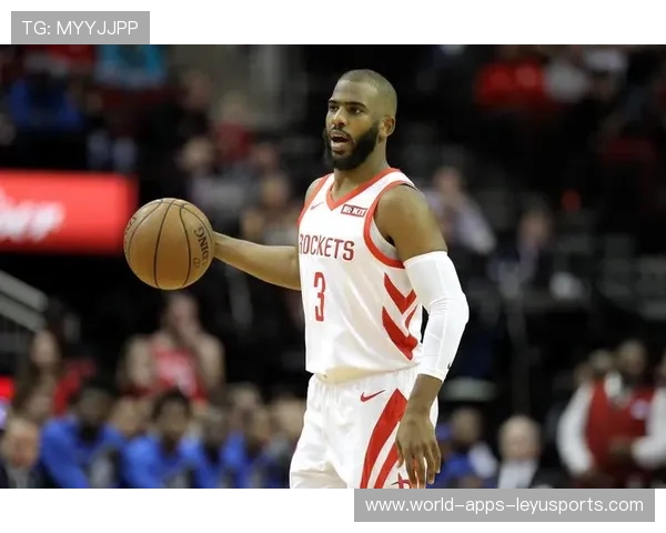 保罗组织进攻精准，太阳快攻节奏完全掌控——商业视角下的战术美学