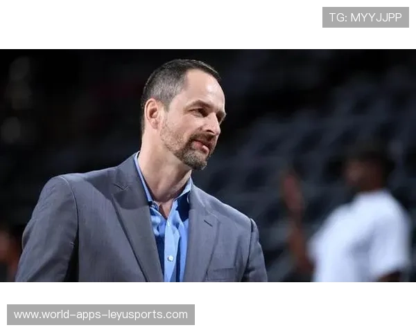 公牛管理层被喷爆