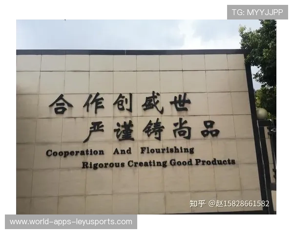 -º-§+=¢½¦¼Àó¦®Î¯Ê²ÀóÃ=+È+¦ÊÚú¼¦¦¦¾Ê¦¦ÏÁ-+ú+·ËÙÀ¦-+