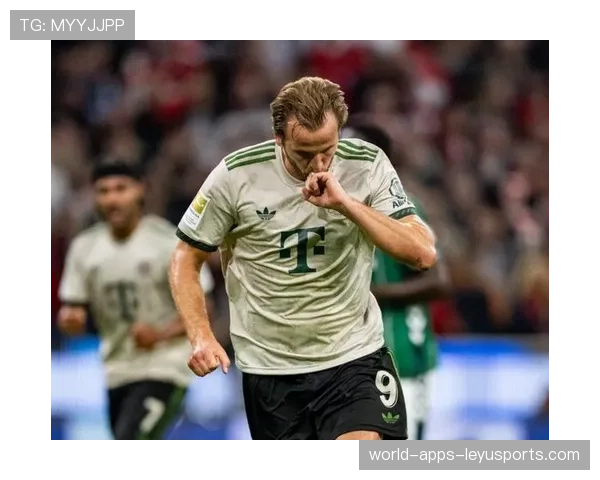 凯恩宣布解约条款明年启动,巴萨或成新东家选择,凯恩转会巴黎 凯恩宣布解约条款明年启动,巴萨或成新东家选择,凯恩转会巴黎