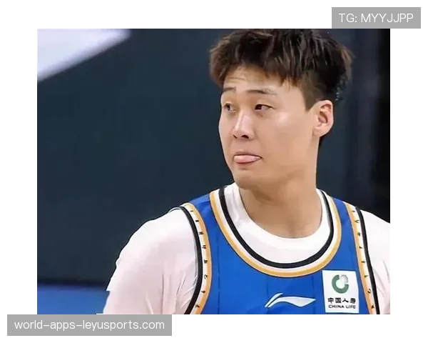 北京首钢迎来新助力 赵睿训练激励球队，首钢赵炬