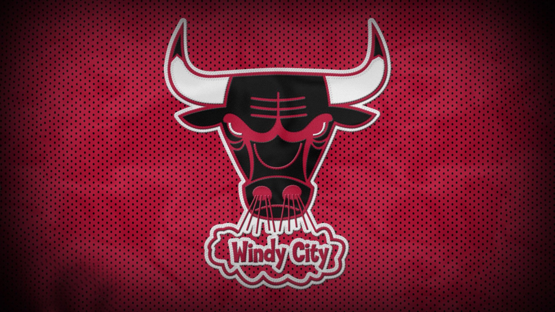 中国篮球不止是竞技更是信仰,中国篮球不止是竞技更是信仰