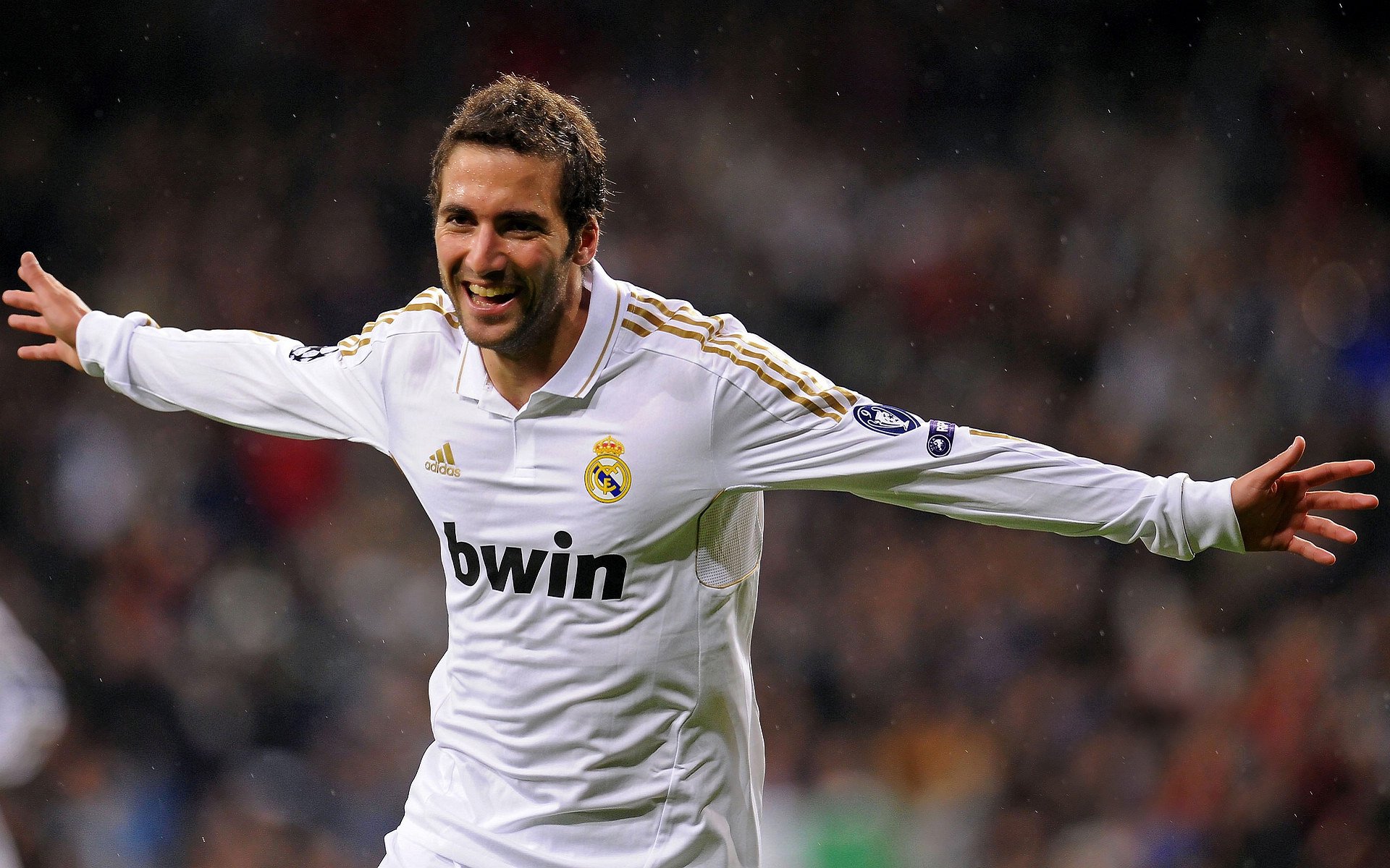 布隆迪举办首届国际体育节，布隆迪奥运代表团