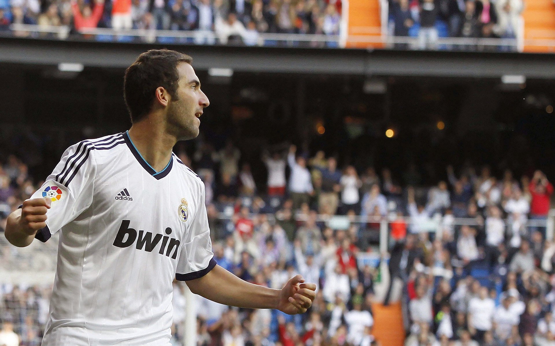 FIFPRO年度最佳11人公布,亚马尔当选票王巴黎占5席。,fifi奖历年名单