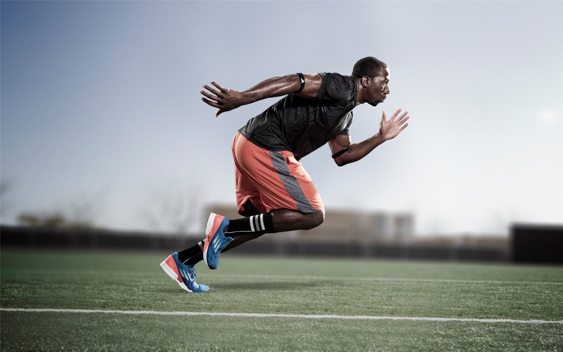 KPL冲上国家体育场,电竞正式迈入“超级时代”